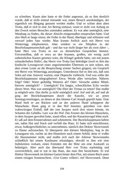 Bild der Seite - 238 - in Radetzkymarsch