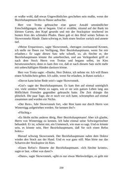 Bild der Seite - 239 - in Radetzkymarsch