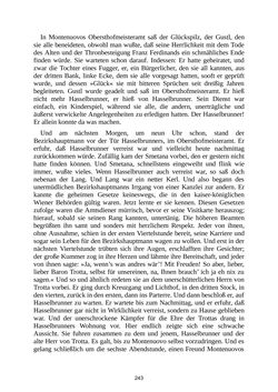 Image of the Page - 243 - in Radetzkymarsch