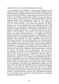 Image of the Page - 254 - in Radetzkymarsch