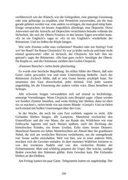 Bild der Seite - 256 - in Radetzkymarsch