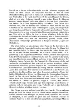 Image of the Page - 259 - in Radetzkymarsch