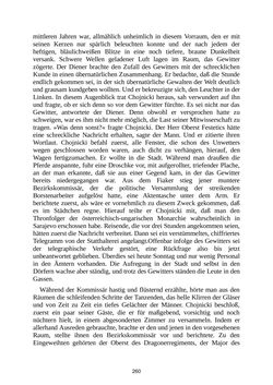 Image of the Page - 260 - in Radetzkymarsch