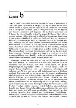 Bild der Seite - 281 - in Radetzkymarsch