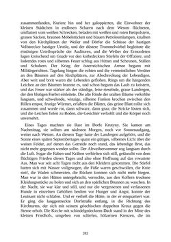 Bild der Seite - 282 - in Radetzkymarsch