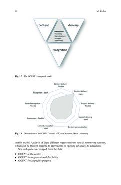 Bild der Seite - 10 - in Radical Solutions and Open Science - An Open Approach to Boost Higher Education