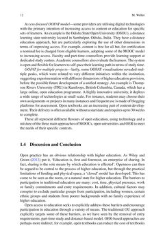 Bild der Seite - 12 - in Radical Solutions and Open Science - An Open Approach to Boost Higher Education