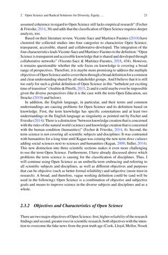 Image of the Page - 20 - in Radical Solutions and Open Science - An Open Approach to Boost Higher Education