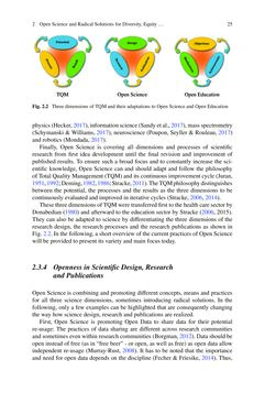 Image of the Page - 24 - in Radical Solutions and Open Science - An Open Approach to Boost Higher Education