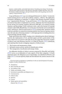 Bild der Seite - 38 - in Radical Solutions and Open Science - An Open Approach to Boost Higher Education