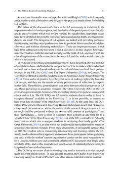 Bild der Seite - 39 - in Radical Solutions and Open Science - An Open Approach to Boost Higher Education