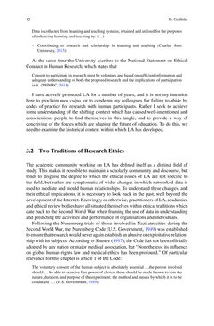 Bild der Seite - 40 - in Radical Solutions and Open Science - An Open Approach to Boost Higher Education