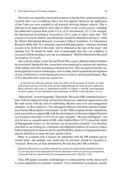 Bild der Seite - 41 - in Radical Solutions and Open Science - An Open Approach to Boost Higher Education