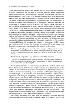 Image of the Page - 43 - in Radical Solutions and Open Science - An Open Approach to Boost Higher Education