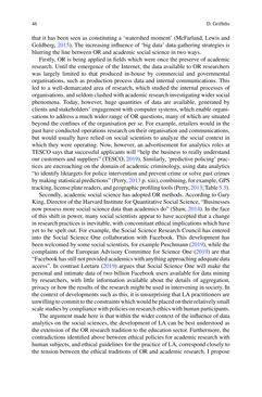 Image of the Page - 44 - in Radical Solutions and Open Science - An Open Approach to Boost Higher Education