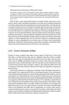 Bild der Seite - 47 - in Radical Solutions and Open Science - An Open Approach to Boost Higher Education