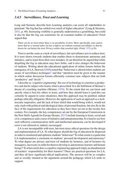 Bild der Seite - 49 - in Radical Solutions and Open Science - An Open Approach to Boost Higher Education