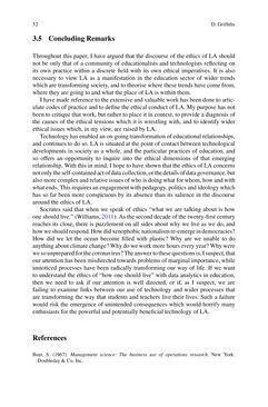 Bild der Seite - 50 - in Radical Solutions and Open Science - An Open Approach to Boost Higher Education