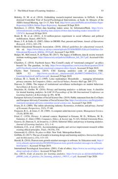 Bild der Seite - 51 - in Radical Solutions and Open Science - An Open Approach to Boost Higher Education