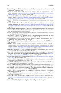 Bild der Seite - 52 - in Radical Solutions and Open Science - An Open Approach to Boost Higher Education