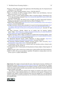 Bild der Seite - 53 - in Radical Solutions and Open Science - An Open Approach to Boost Higher Education