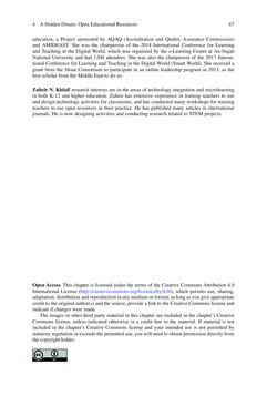 Image of the Page - 64 - in Radical Solutions and Open Science - An Open Approach to Boost Higher Education