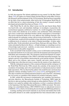 Bild der Seite - 66 - in Radical Solutions and Open Science - An Open Approach to Boost Higher Education