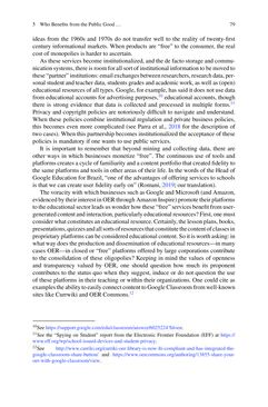 Image of the Page - 75 - in Radical Solutions and Open Science - An Open Approach to Boost Higher Education