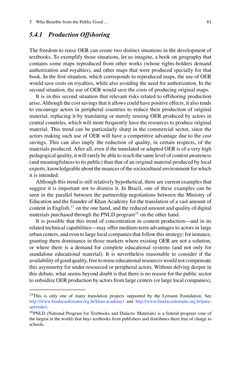 Bild der Seite - 77 - in Radical Solutions and Open Science - An Open Approach to Boost Higher Education