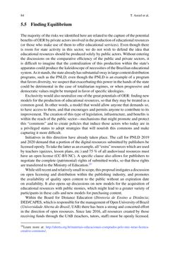 Bild der Seite - 80 - in Radical Solutions and Open Science - An Open Approach to Boost Higher Education