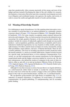 Bild der Seite - 87 - in Radical Solutions and Open Science - An Open Approach to Boost Higher Education