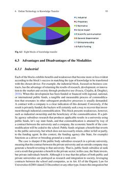 Bild der Seite - 88 - in Radical Solutions and Open Science - An Open Approach to Boost Higher Education