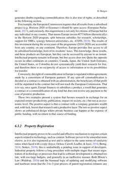 Bild der Seite - 89 - in Radical Solutions and Open Science - An Open Approach to Boost Higher Education