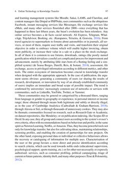 Bild der Seite - 92 - in Radical Solutions and Open Science - An Open Approach to Boost Higher Education