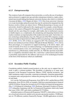 Image of the Page - 93 - in Radical Solutions and Open Science - An Open Approach to Boost Higher Education