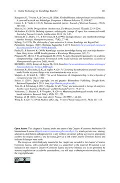 Image of the Page - 98 - in Radical Solutions and Open Science - An Open Approach to Boost Higher Education