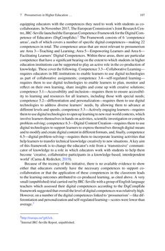 Image of the Page - 101 - in Radical Solutions and Open Science - An Open Approach to Boost Higher Education