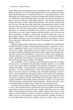 Image of the Page - 105 - in Radical Solutions and Open Science - An Open Approach to Boost Higher Education