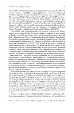 Bild der Seite - 107 - in Radical Solutions and Open Science - An Open Approach to Boost Higher Education