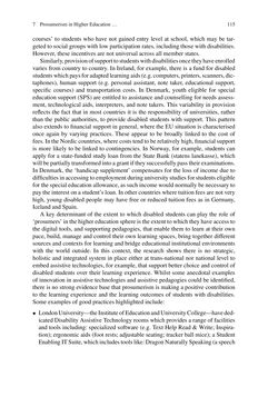 Image of the Page - 109 - in Radical Solutions and Open Science - An Open Approach to Boost Higher Education