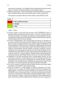 Bild der Seite - 112 - in Radical Solutions and Open Science - An Open Approach to Boost Higher Education