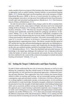 Image of the Page - 117 - in Radical Solutions and Open Science - An Open Approach to Boost Higher Education