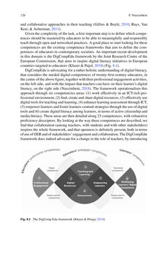 Image of the Page - 119 - in Radical Solutions and Open Science - An Open Approach to Boost Higher Education