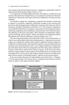 Image of the Page - 120 - in Radical Solutions and Open Science - An Open Approach to Boost Higher Education