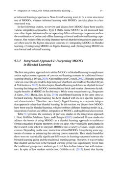 Image of the Page - 134 - in Radical Solutions and Open Science - An Open Approach to Boost Higher Education