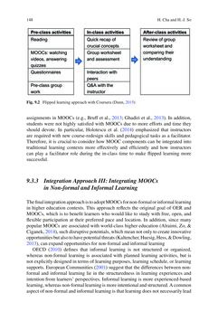 Image of the Page - 141 - in Radical Solutions and Open Science - An Open Approach to Boost Higher Education