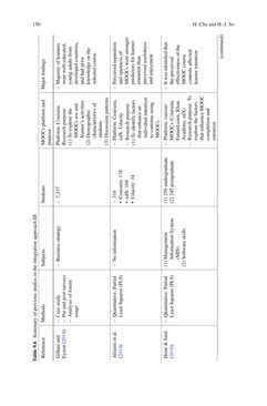 Image of the Page - 143 - in Radical Solutions and Open Science - An Open Approach to Boost Higher Education