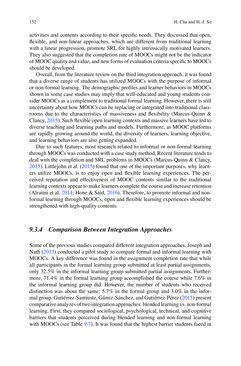 Image of the Page - 145 - in Radical Solutions and Open Science - An Open Approach to Boost Higher Education