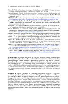 Image of the Page - 150 - in Radical Solutions and Open Science - An Open Approach to Boost Higher Education