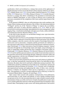 Bild der Seite - 154 - in Radical Solutions and Open Science - An Open Approach to Boost Higher Education